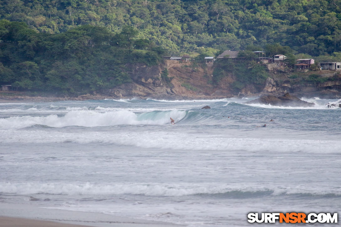 Nicaragua Surf Report - Report Photo 11/12/2017  6:04 PM 