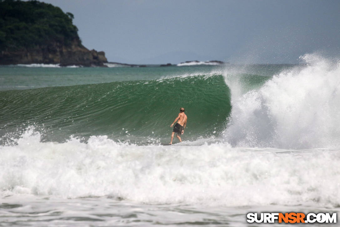 Nicaragua Surf Report - Report Photo 07/12/2021  4:11 PM 