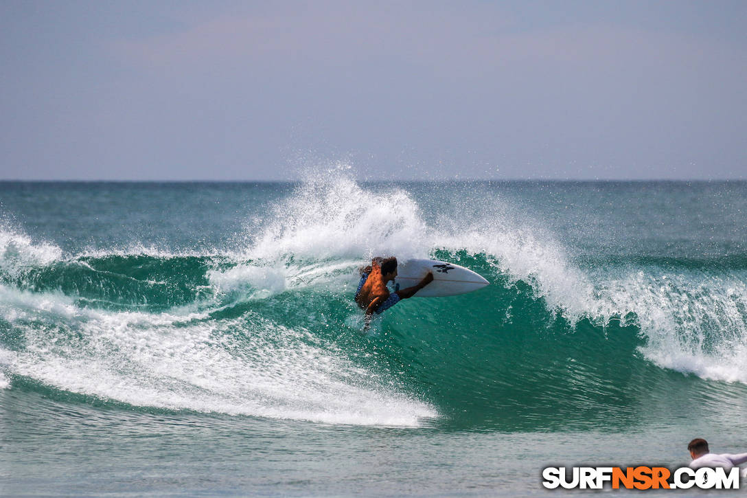 Nicaragua Surf Report - Report Photo 11/01/2021 7:06 PM