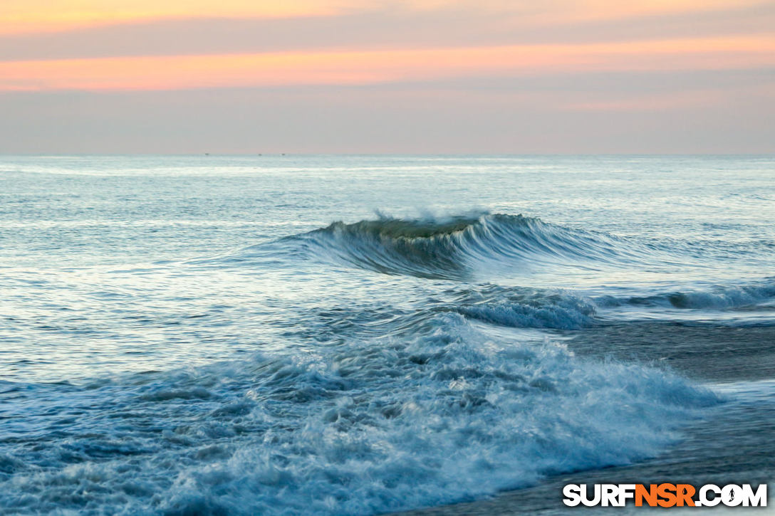 Nicaragua Surf Report - Report Photo 11/07/2017  8:35 PM