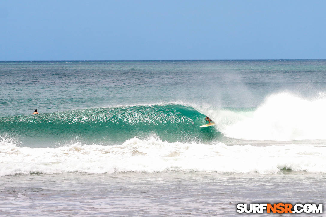 Nicaragua Surf Report - Report Photo 08/05/2022  3:17 PM 