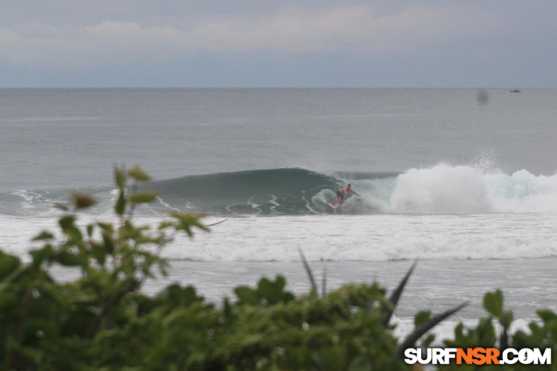 Nicaragua Surf Report - Report Photo 10/29/2016  3:26 PM 