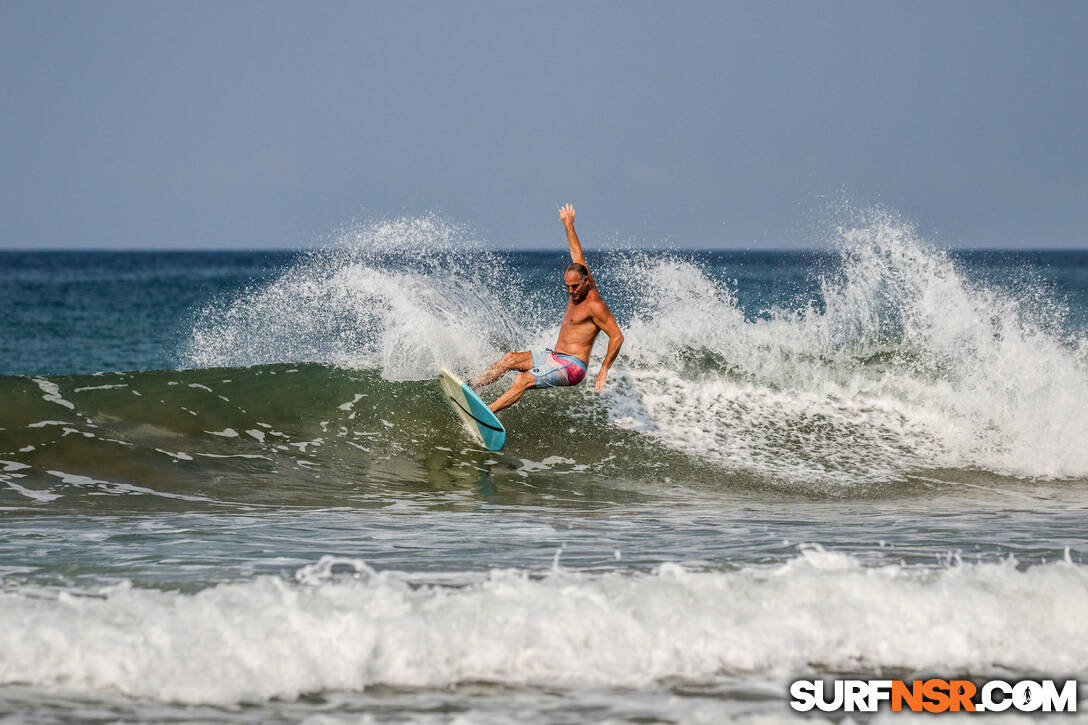 Nicaragua Surf Report - Report Photo 04/30/2023 10:04 AM