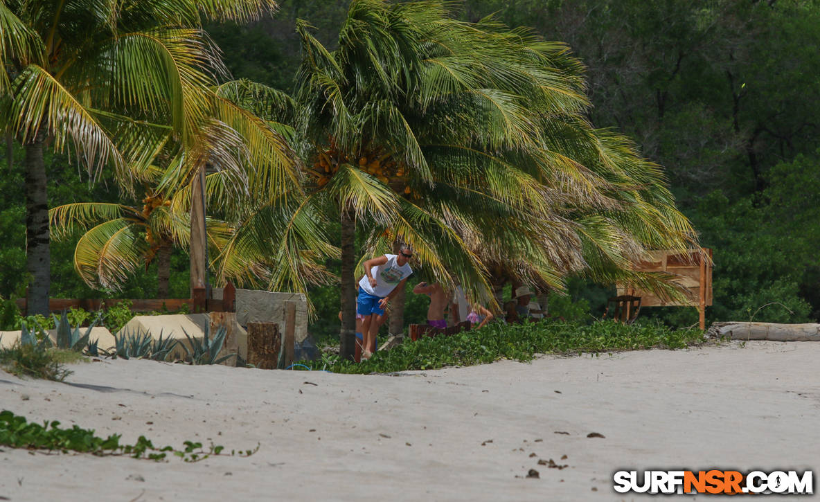 Nicaragua Surf Report - Report Photo 07/26/2015 2:13 PM