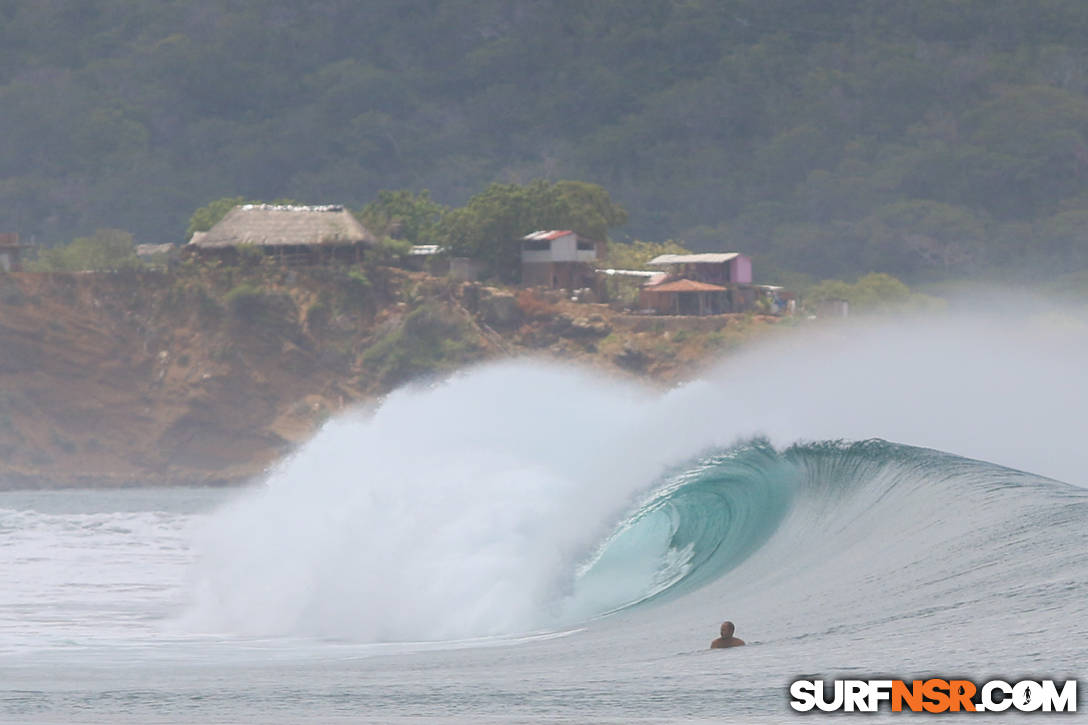 Nicaragua Surf Report - Report Photo 08/28/2015 4:26 PM