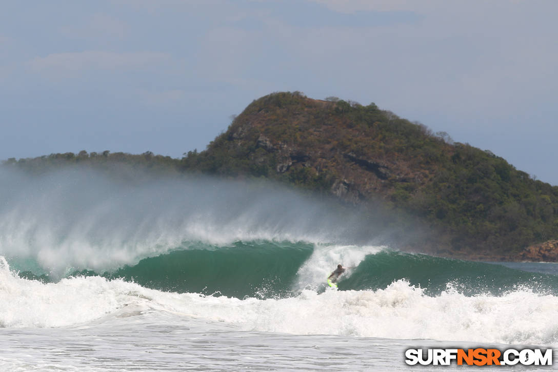 Nicaragua Surf Report - Report Photo 09/04/2015  3:49 PM 