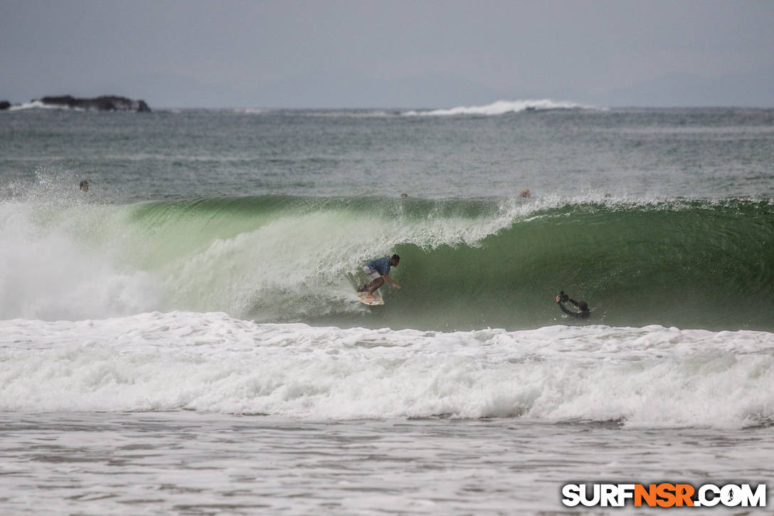 Nicaragua Surf Report - Report Photo 08/16/2022 1:16 PM