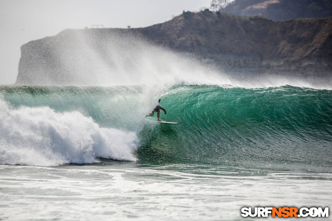 Nicaragua Surf Report - Report Photo 05/10/2023 11:12 PM