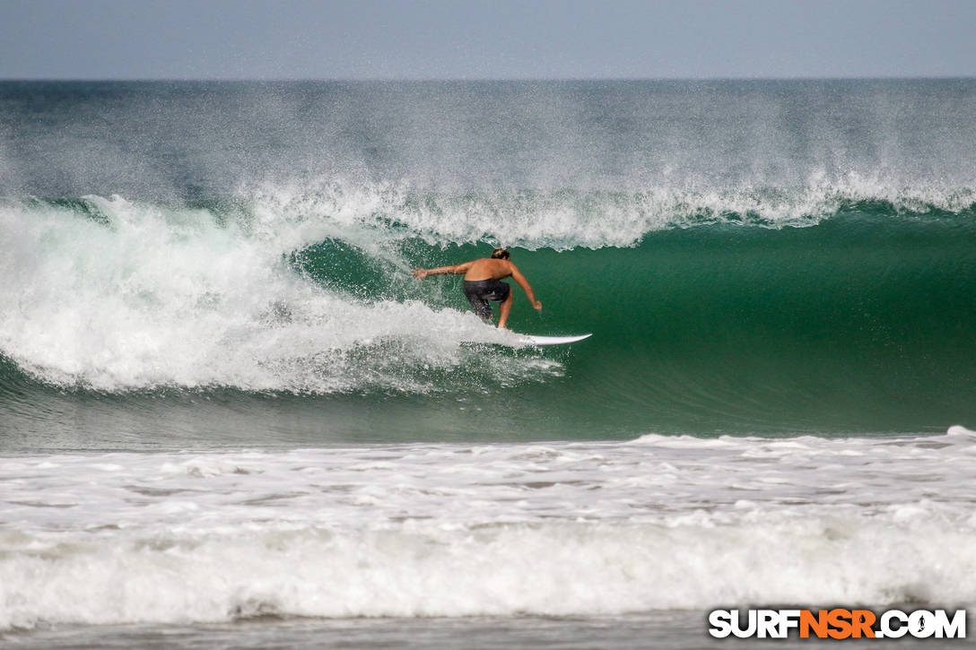 Nicaragua Surf Report - Report Photo 08/04/2019  1:03 PM 