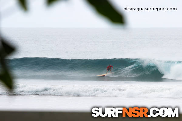 Nicaragua Surf Report - Report Photo 09/24/2014  2:04 PM 