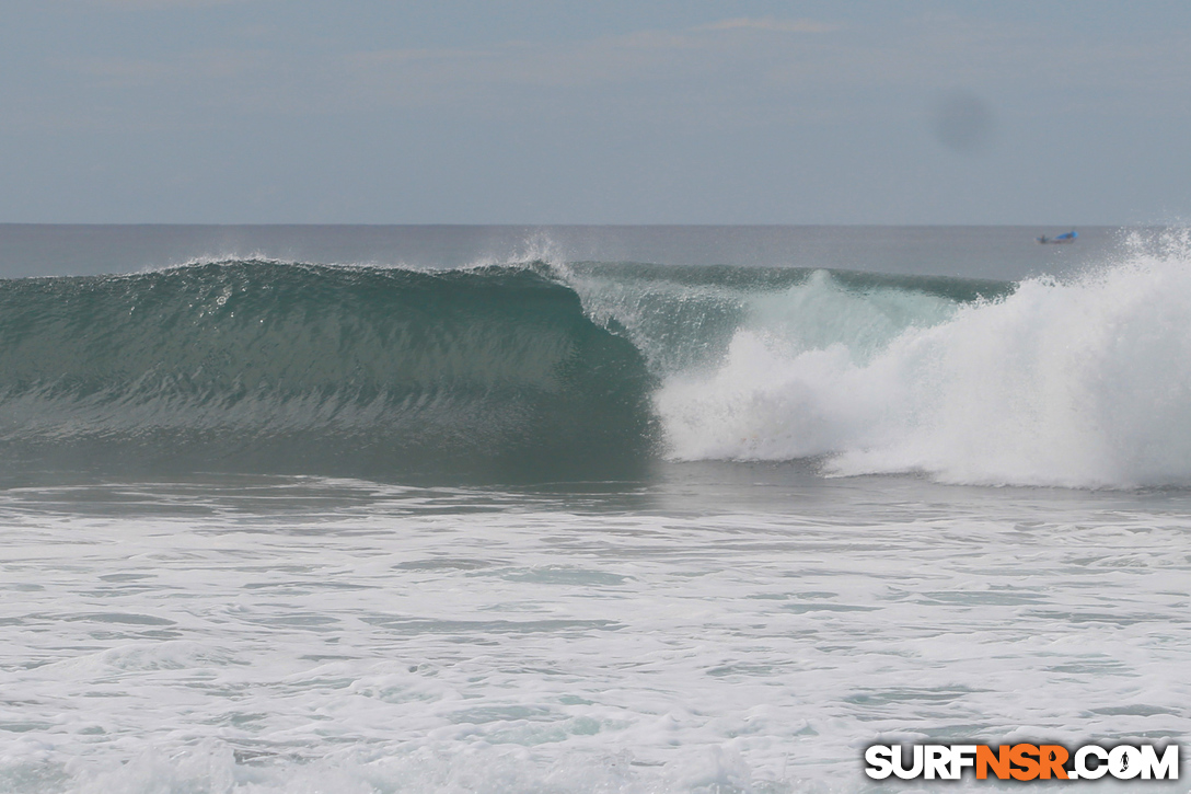 Nicaragua Surf Report - Report Photo 11/10/2016 2:11 PM