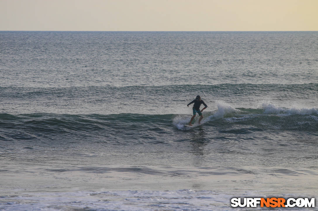 Nicaragua Surf Report - Report Photo 01/29/2020  10:07 PM 