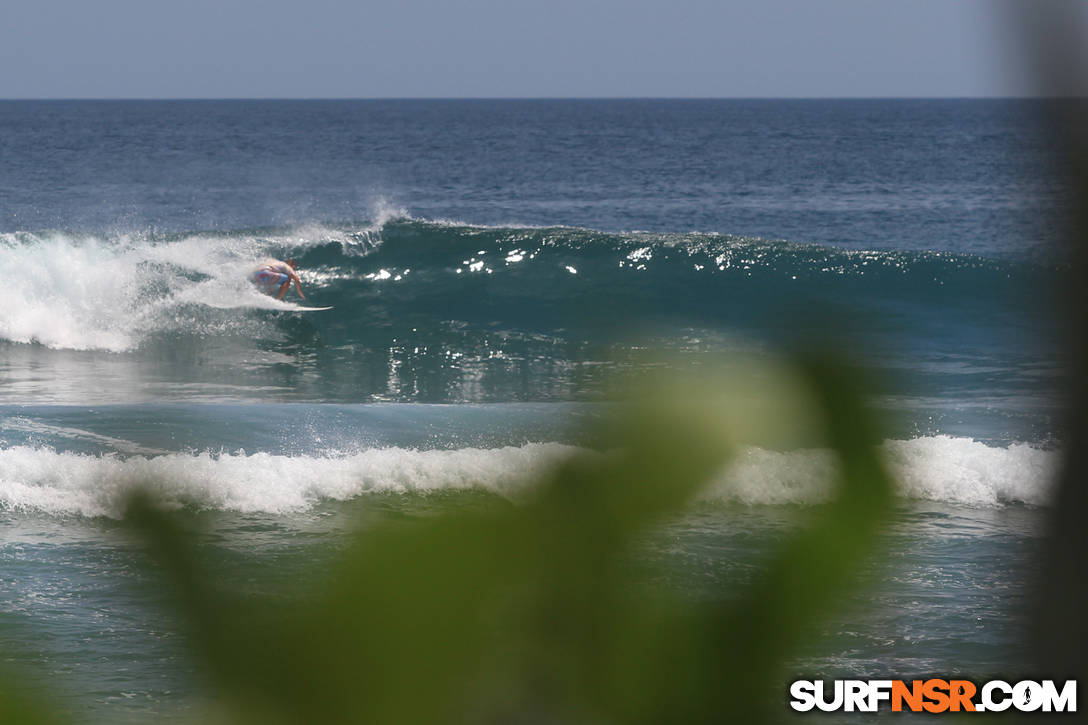 Nicaragua Surf Report - Report Photo 07/29/2016  3:27 PM 