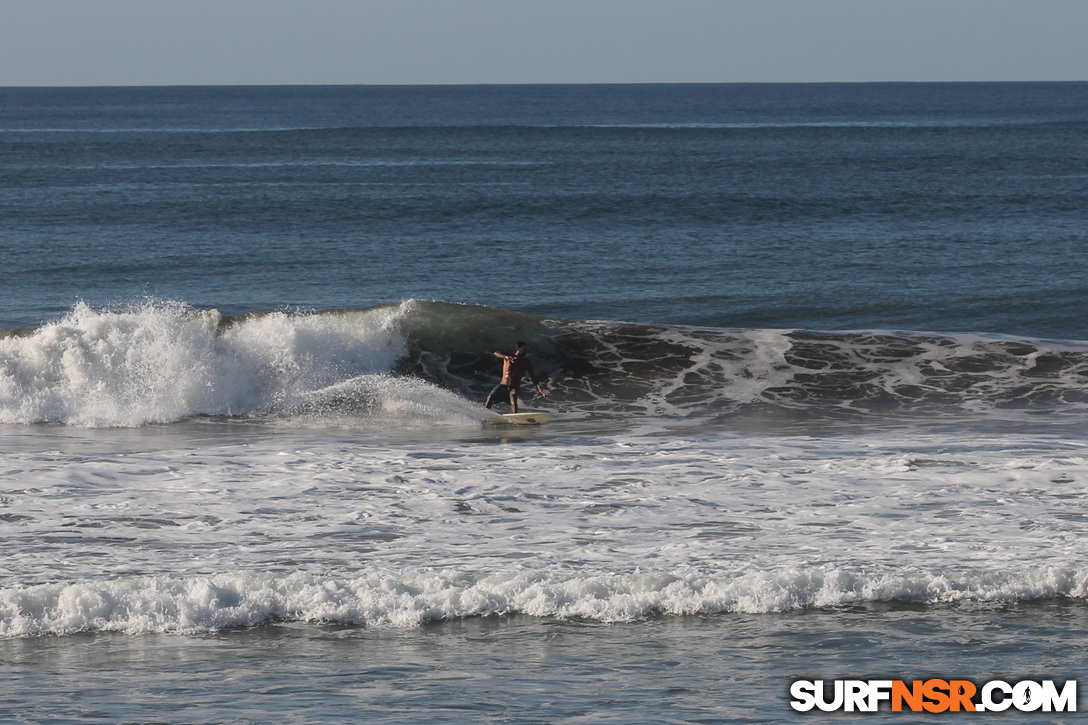 Nicaragua Surf Report - Report Photo 11/17/2016 2:06 PM