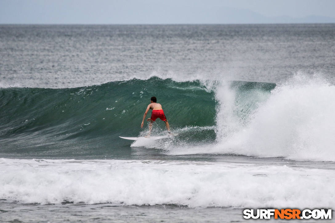 Nicaragua Surf Report - Report Photo 08/07/2022  4:04 PM 