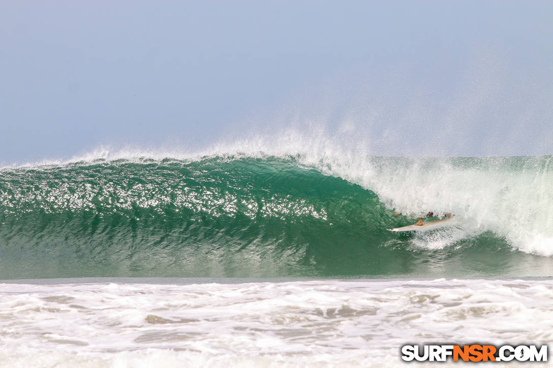 Nicaragua Surf Report - Report Photo 04/14/2022  1:22 PM 