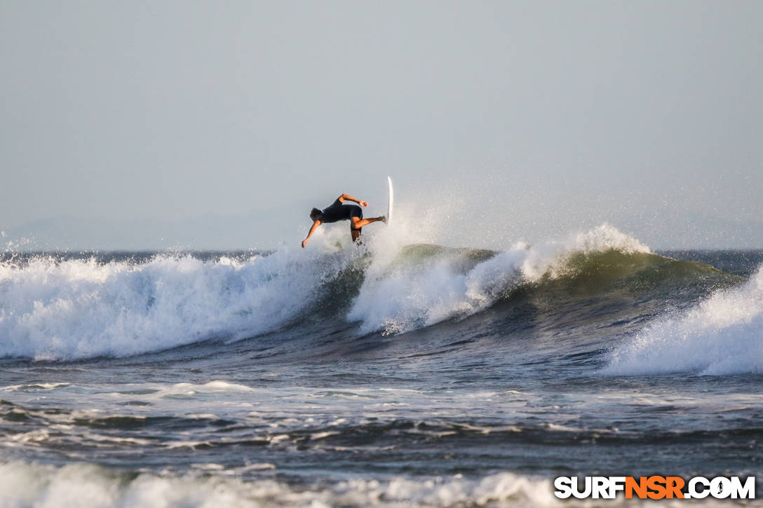 Nicaragua Surf Report - Report Photo 04/03/2023  6:07 PM 