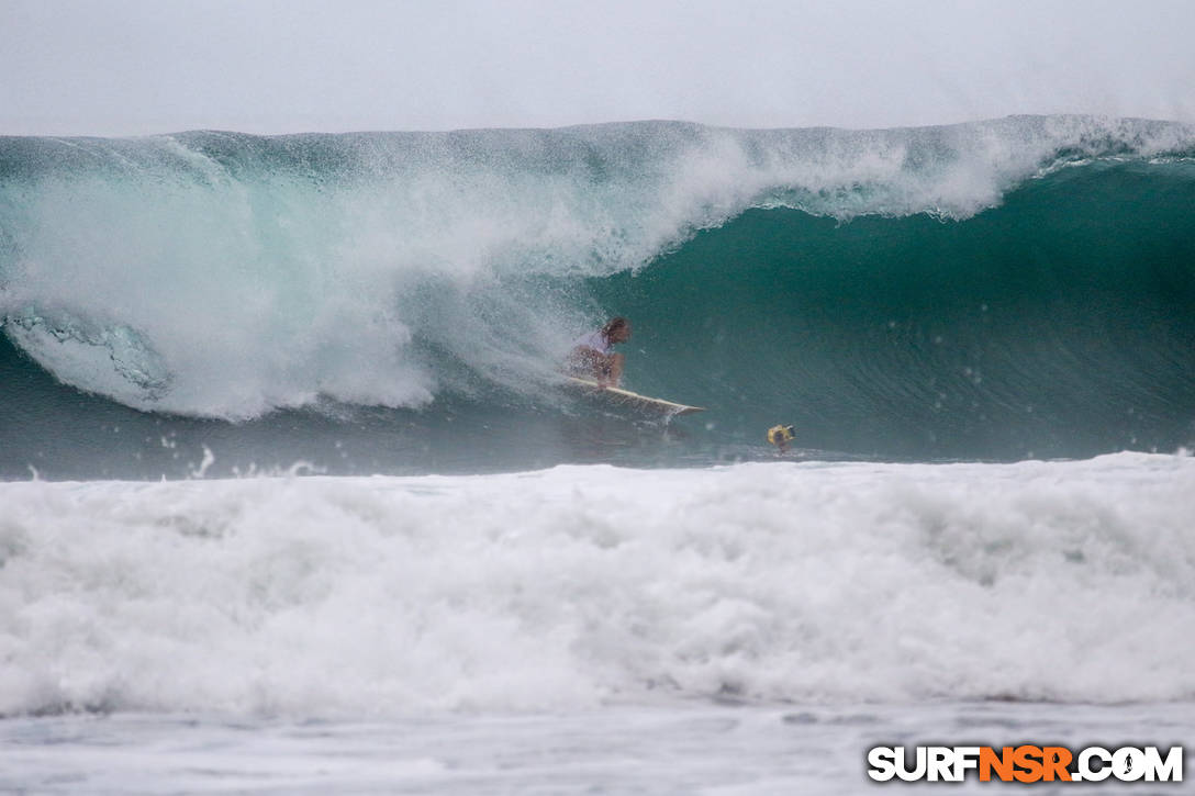 Nicaragua Surf Report - Report Photo 11/04/2018  7:17 PM 