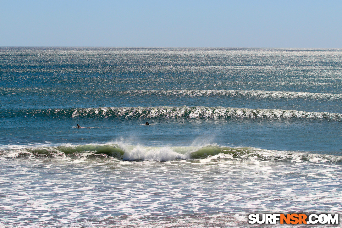 Nicaragua Surf Report - Report Photo 01/29/2017  3:20 PM 