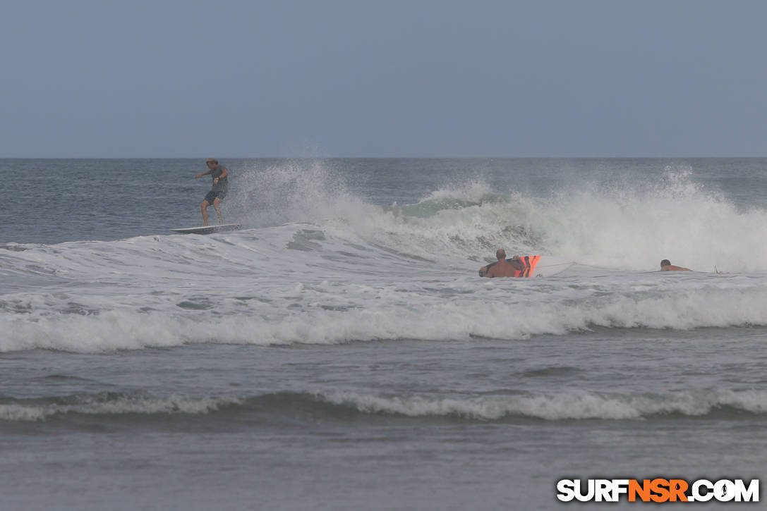 Nicaragua Surf Report - Report Photo 06/20/2019 12:17 PM