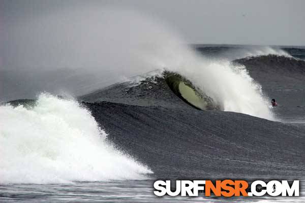 Nicaragua Surf Report - Report Photo 06/23/2014  6:57 PM 