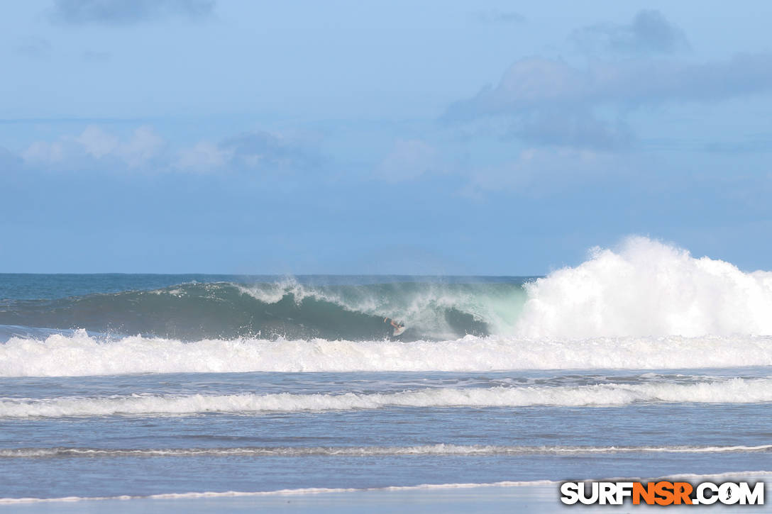 Nicaragua Surf Report - Report Photo 06/06/2020  7:11 PM 