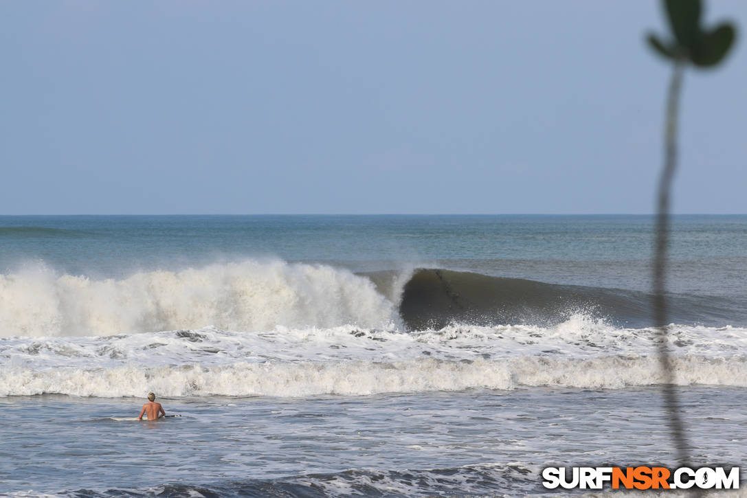 Nicaragua Surf Report - Report Photo 10/30/2015 1:17 PM