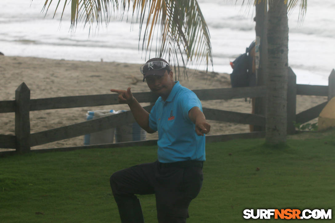 Nicaragua Surf Report - Report Photo 05/30/2019 1:39 PM