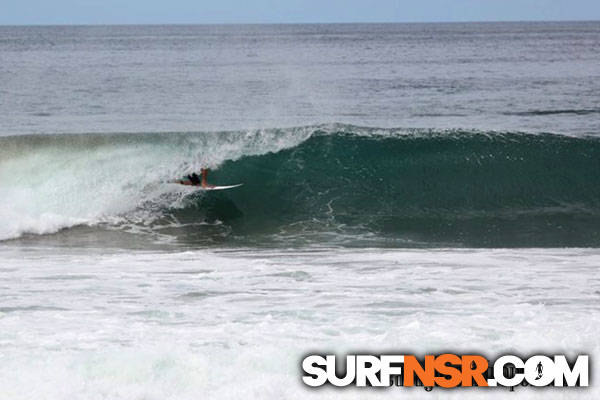 Nicaragua Surf Report - Report Photo 04/29/2012  2:53 PM 