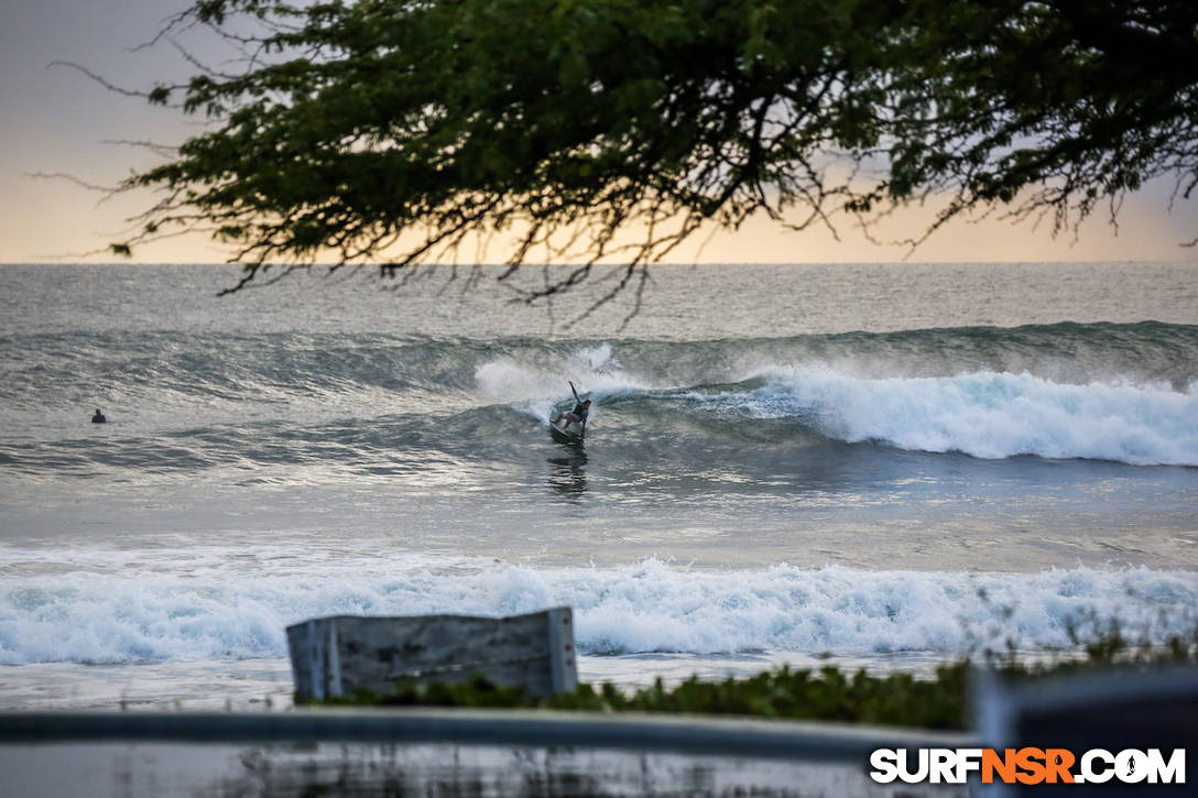 Nicaragua Surf Report - Report Photo 12/27/2022 8:07 PM