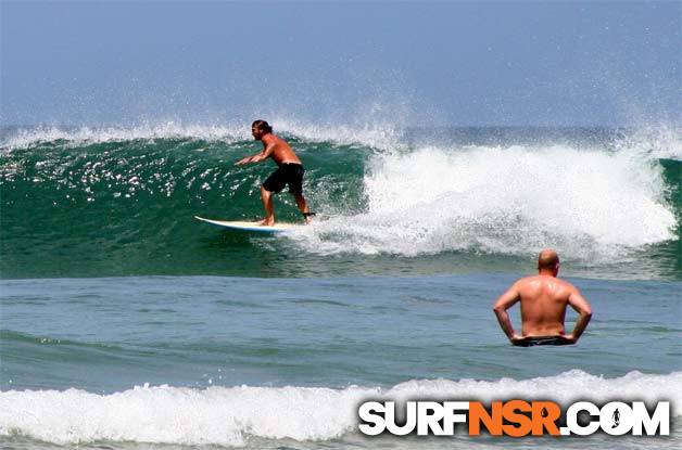 Nicaragua Surf Report - Report Photo 05/26/2006  3:25 PM 