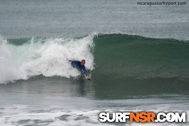 Nicaragua Surf Report - Report Photo 05/28/2008  3:29 PM 