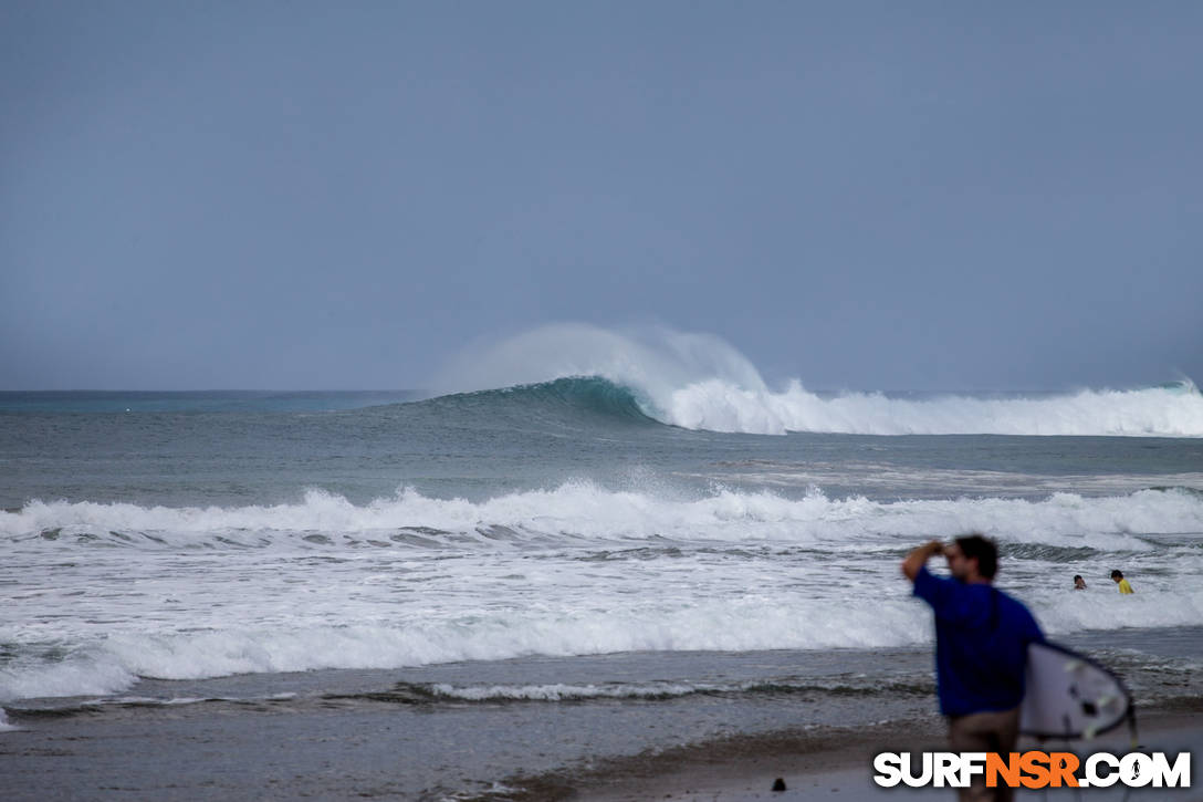 Nicaragua Surf Report - Report Photo 09/16/2018  6:02 PM 