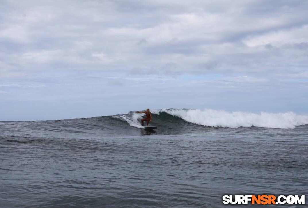 Nicaragua Surf Report - Report Photo 12/24/2023  3:23 PM 