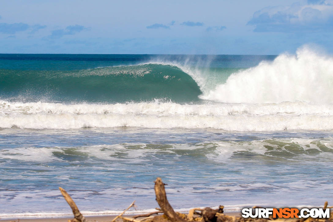 Nicaragua Surf Report - Report Photo 06/24/2022  3:13 PM 