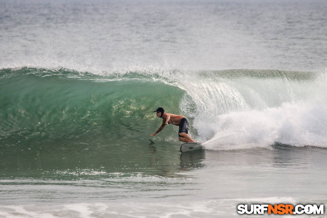 Nicaragua Surf Report - Report Photo 04/18/2022  9:13 PM 