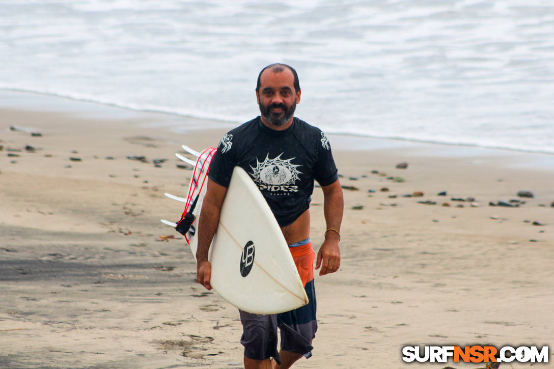 Nicaragua Surf Report - Report Photo 11/05/2018  10:01 PM 