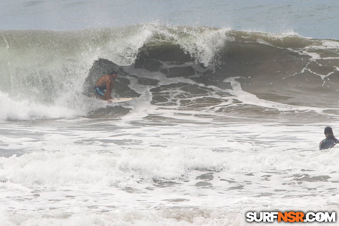 Nicaragua Surf Report - Report Photo 10/28/2023  6:14 PM 