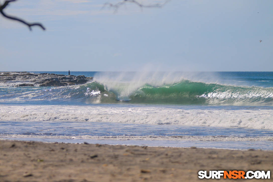 Nicaragua Surf Report - Report Photo 12/05/2019  9:12 PM 