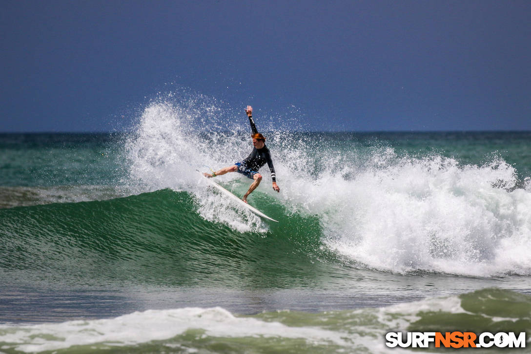 Nicaragua Surf Report - Report Photo 10/04/2021  4:04 PM 