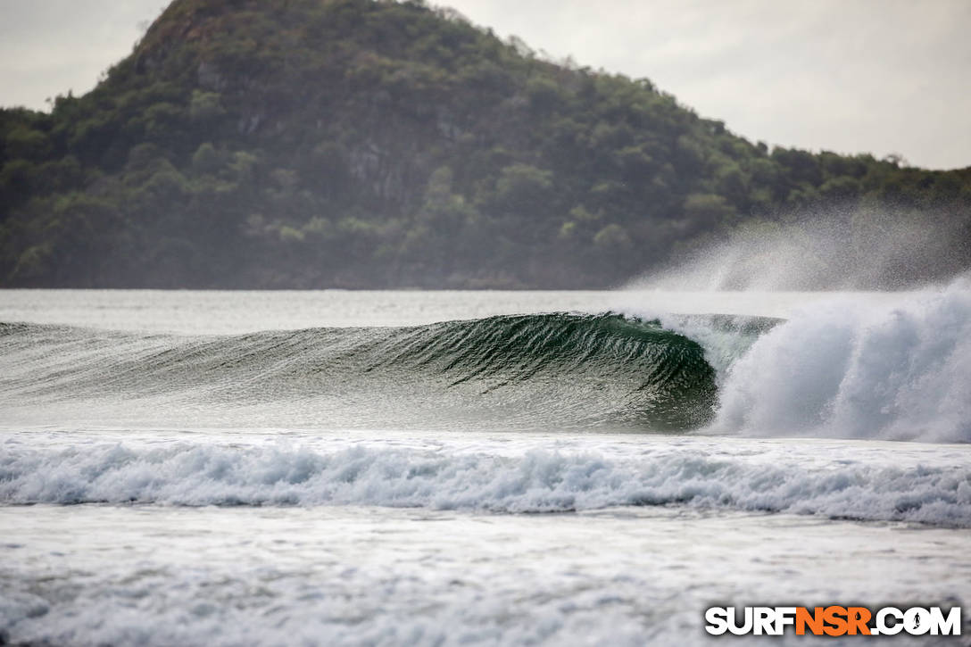 Nicaragua Surf Report - Report Photo 01/02/2023  2:11 PM 