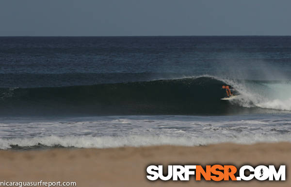Nicaragua Surf Report - Report Photo 05/30/2015 1:38 PM