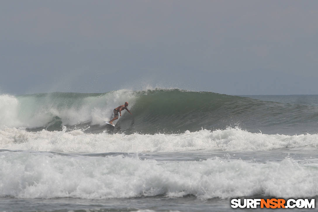 Nicaragua Surf Report - Report Photo 10/08/2016  3:52 PM 