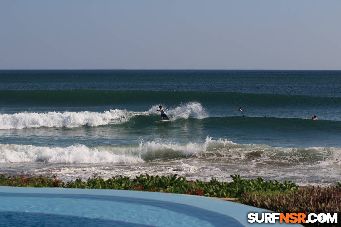 Nicaragua Surf Report - Report Photo 04/08/2016 4:13 PM