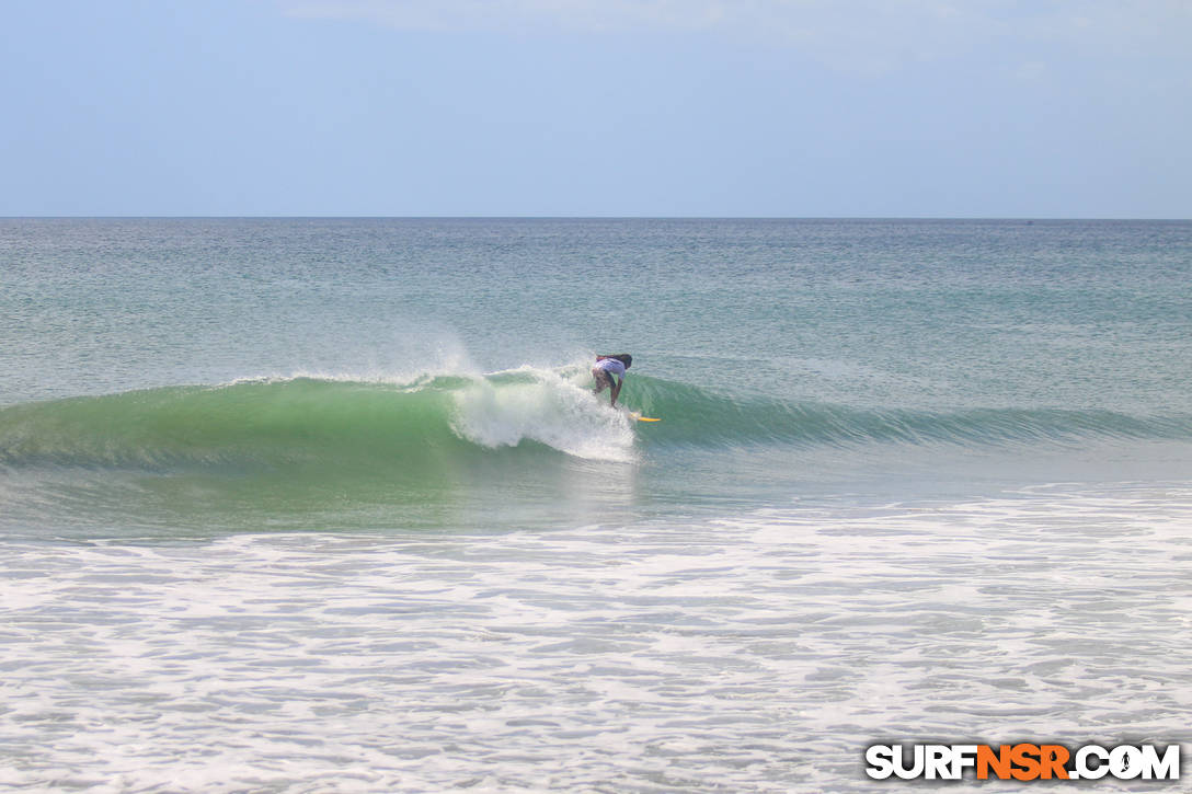 Nicaragua Surf Report - Report Photo 12/11/2019  5:26 PM 