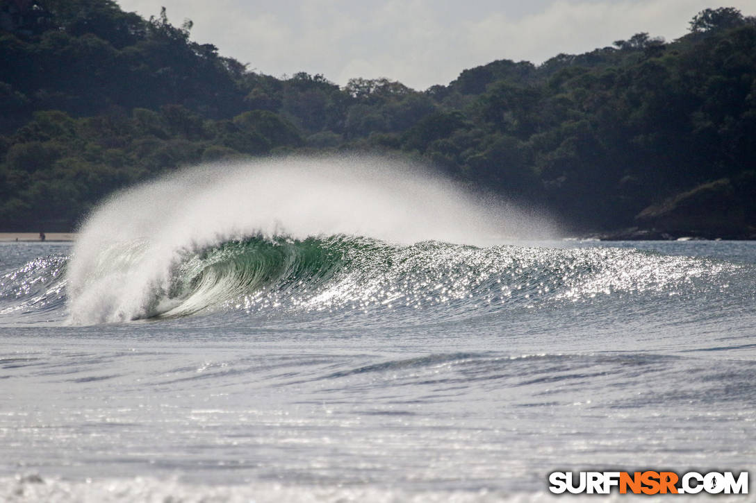 Nicaragua Surf Report - Report Photo 01/17/2021  2:08 PM 