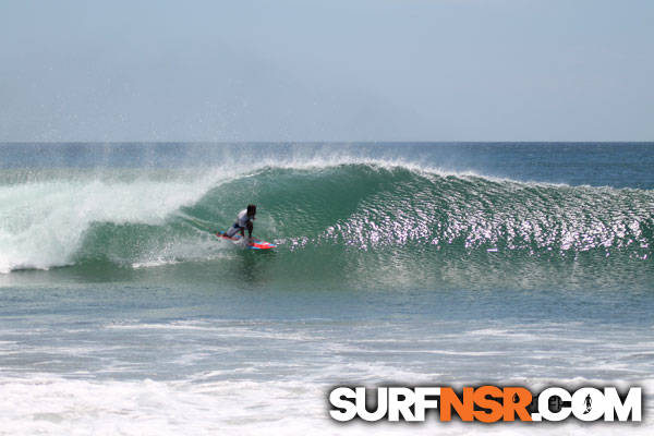 Nicaragua Surf Report - Report Photo 03/16/2014  3:55 PM 