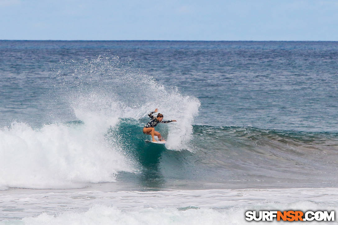 Nicaragua Surf Report - Report Photo 07/28/2021 11:38 AM