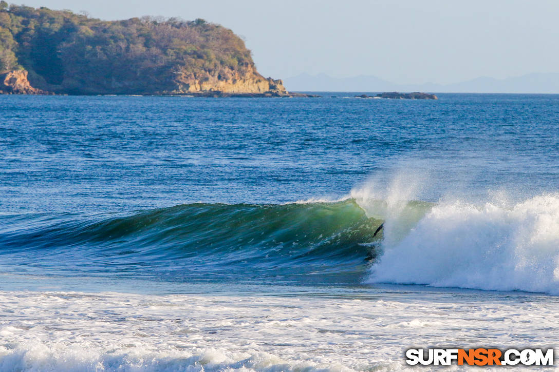 Nicaragua Surf Report - Report Photo 01/07/2022  7:17 PM 