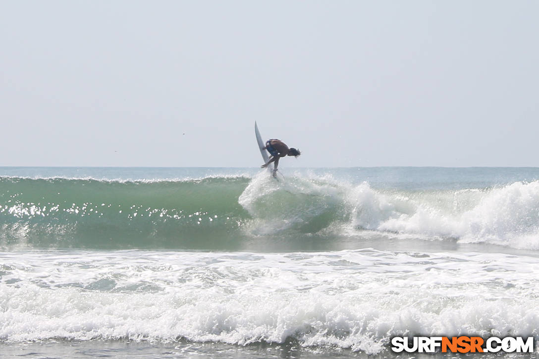 Nicaragua Surf Report - Report Photo 11/13/2020 2:38 PM